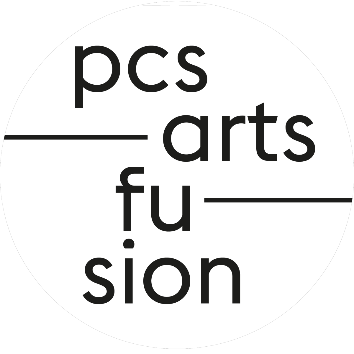 pcs-artsfusion.ch