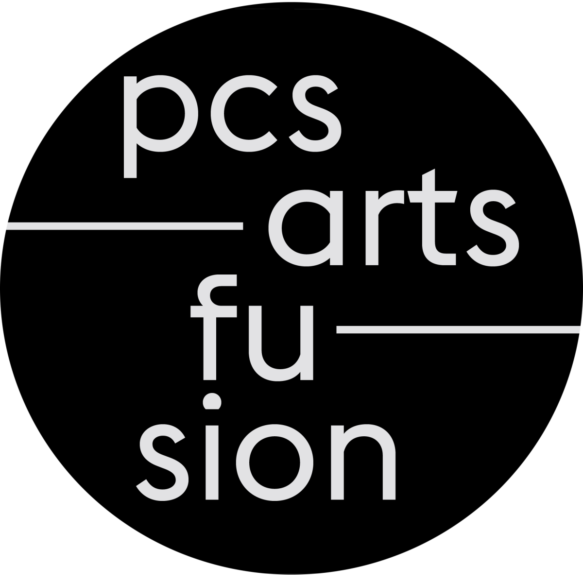 pcs-artsfusion.ch